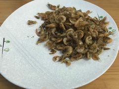 -豆蔻电影主题餐厅(四牌楼店)