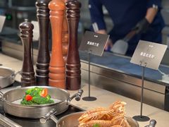 -曲水兰亭(北京四惠店)