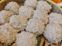 -刘胖子家常菜·蹄花焖藕(中南店)