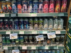 -婕妮璐超市 Jenny Lou’s Shop(三里屯店)