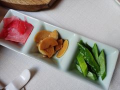 -旺顺阁海鲜广场(亚运村店)