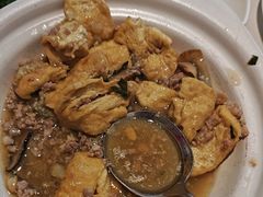 -厝包四点金·潮宴(太古仓店)