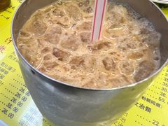 -澳洲牛奶公司(佐敦店)