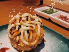 -合风谷(南下塘店)