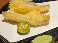 -贰捌零叁精致料理(钱湖店)
