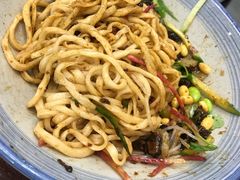 -四季小馆·地道北京小吃(广百店)