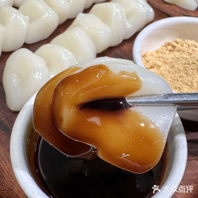 衢州极品！！！衢州极品！！！