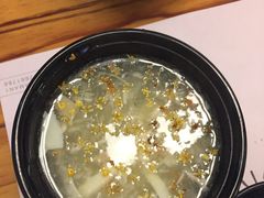 -花漫里·日式の创意餐厅(刺桐店)