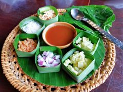 -食肆&Fourteen(武林夜市店)