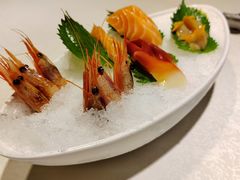 -多佐铁板烧(富力广场店)