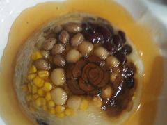 -鲁班小馆(政四街店)
