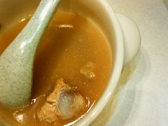 -湖北味道(湖北大厦店)