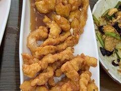 -福利来酒店(泺源大街店)