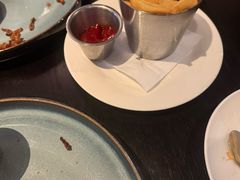 -bluefrog蓝蛙(水游城店)