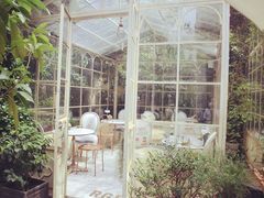 iphone_upload_pic-RGF(巨鹿路店)