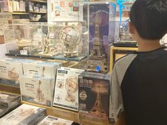 -上海世纪汇广场