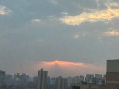 -木塔寺遗址生态公园