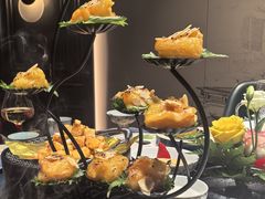 -金狮麟·宋宴