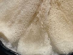 -爆棚肥牛火锅(原福成肥牛城味之缘三里河店)