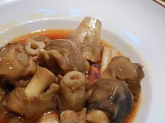 -羊之道草原味道清真餐厅(番禺店)