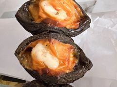 -好利来(奥林匹克购物广场店)