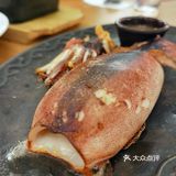超平价的美味西餐