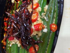-聚味瞿记·龙虾堂(树木岭店)