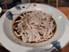 -董厨煨汤馆(车站路店)