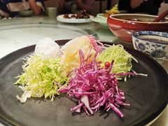 -苏乡兰亭·新派淮扬菜(吾悦广场店)