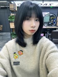 -藤野造型•烫染专业店