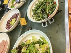 -拉丁餐厅·巴西烤肉自助(正佳广场店)