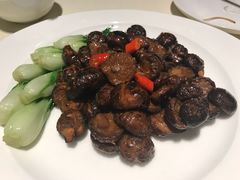 -口味堂(珞喻路店)