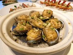 -东海海鲜酒家(流花店)