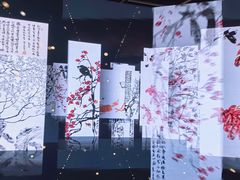 -香港会议展览中心演讲厅