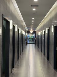 -苏州奥拉克美容医院