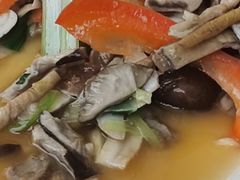 -野菌王牦牛肉汤锅