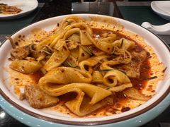 -飞天大厦清真餐厅