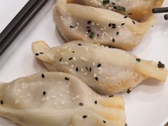 -小龙酒家(桂平路店)