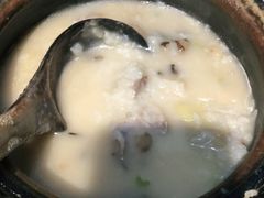 -云晓光头烧烤吧(新大陆广场店)