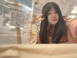 -MRMODE时尚先生美发沙龙