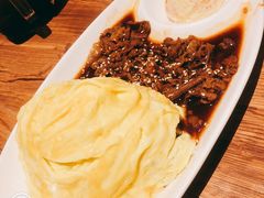 -玛格萝妮(汇智国际商业中心店)