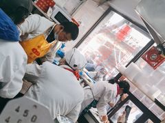 -荣阳楼(山塘街店)