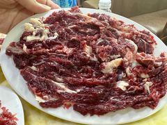 -贵宾牛·潮汕牛肉火锅(珠池总店)