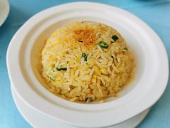 -阿一鲍鱼·20年匠心传承(天河北旗舰店)
