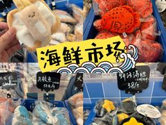 -中国港口博物馆
