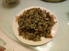 -北京宽沟会议中心