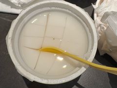 -奶酪魏(牛街总店)