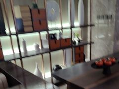 -名岛家宴(鸿翔路店)