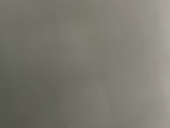 -添福来墨鱼饺子 · 海鲜东北菜(大连星海·黄浦路店)