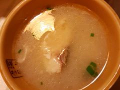 -深山老屋(国顺东路店)